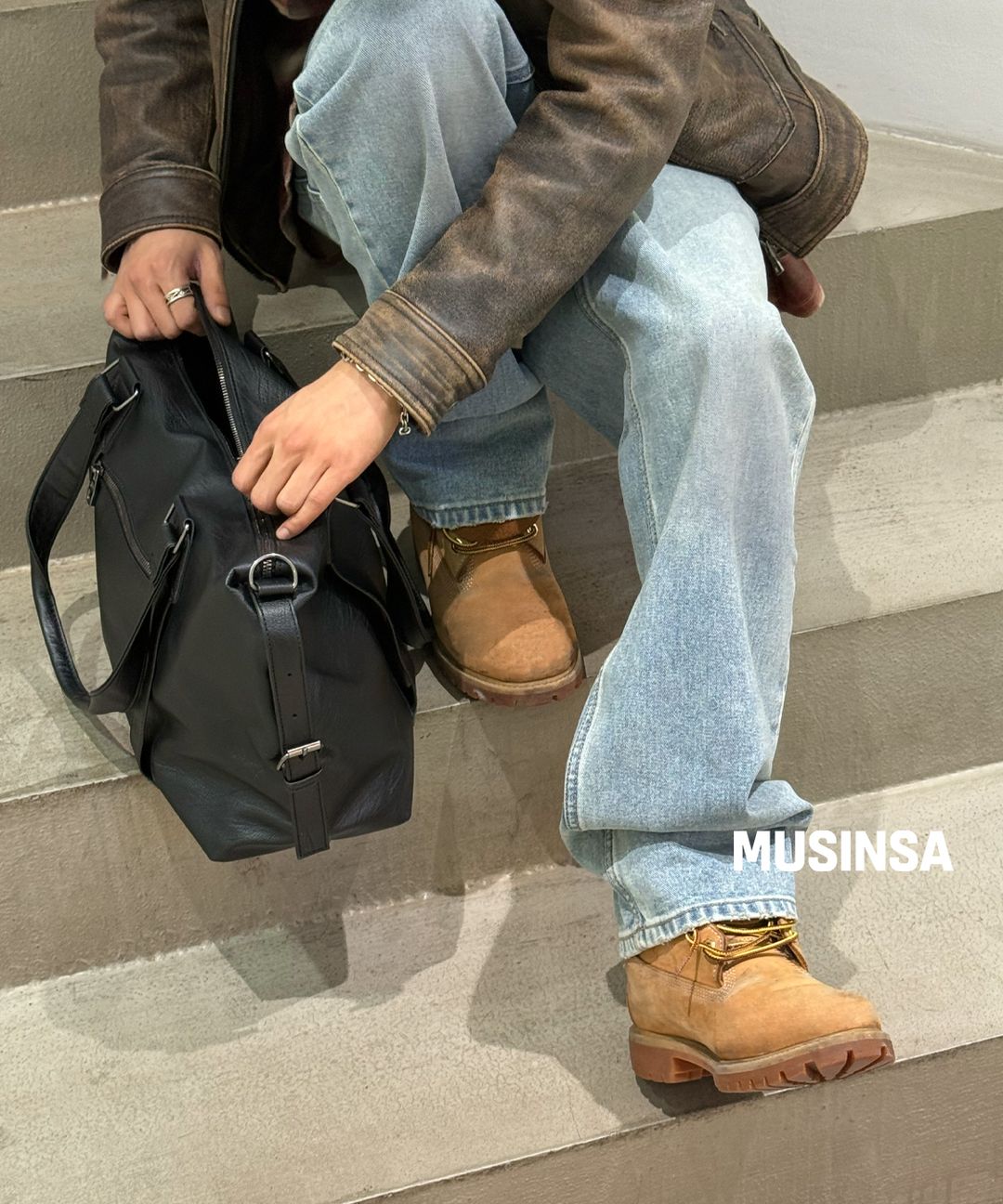 타사출근룩 커버낫_박근형_워터마크_3.jpg
