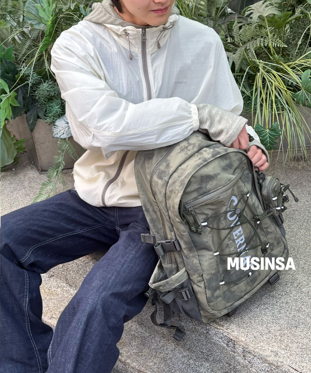타사출근룩 커버낫_김성준_워터마크_3.jpg
