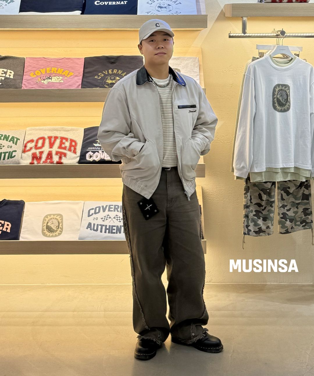 타사출근룩 커버낫_유창승_워터마크_1.jpg