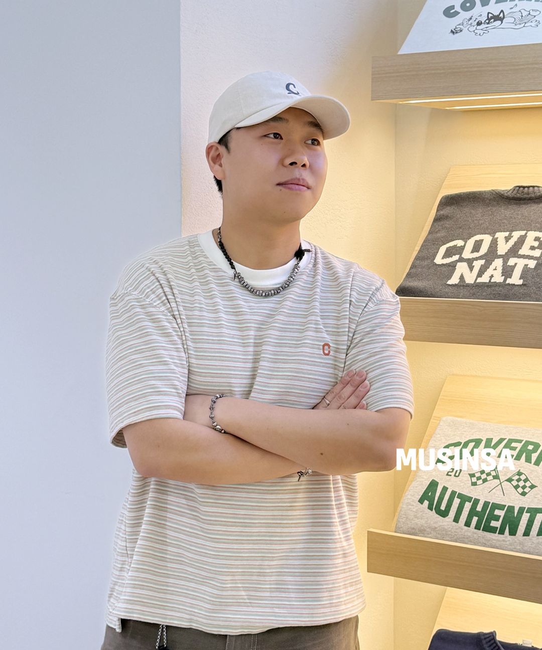 타사출근룩 커버낫_유창승_워터마크_2.jpg