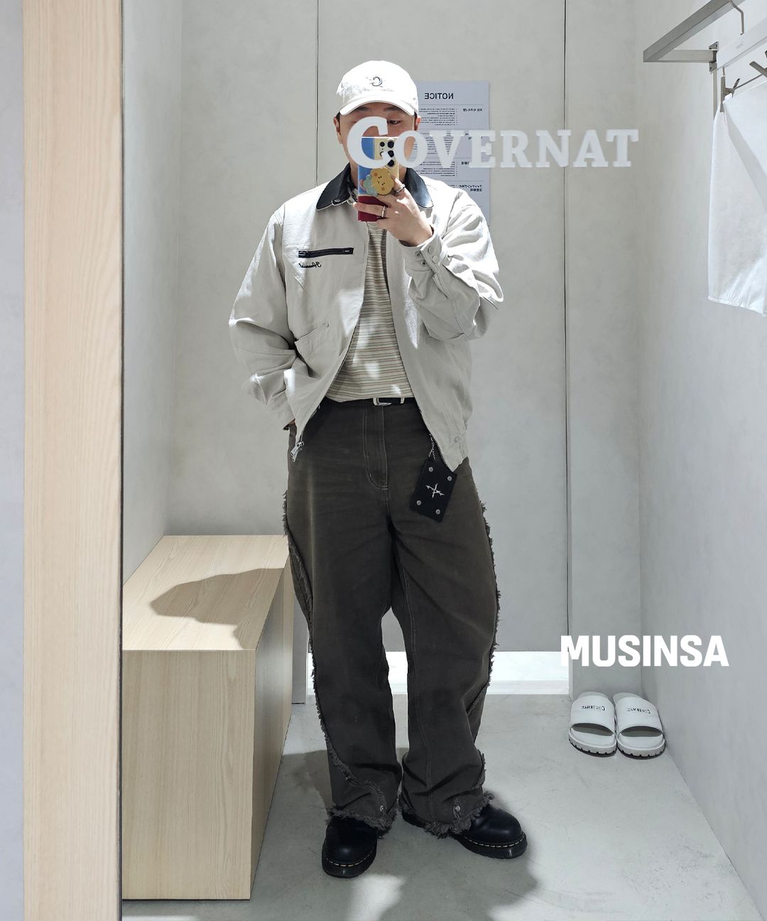 타사출근룩 커버낫_유창승_워터마크_4.jpg