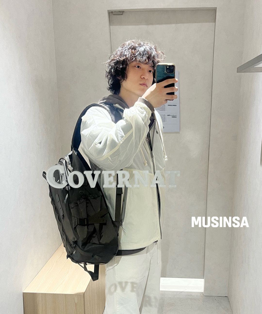 타사출근룩 커버낫_김용휘_워터마크_4.jpg
