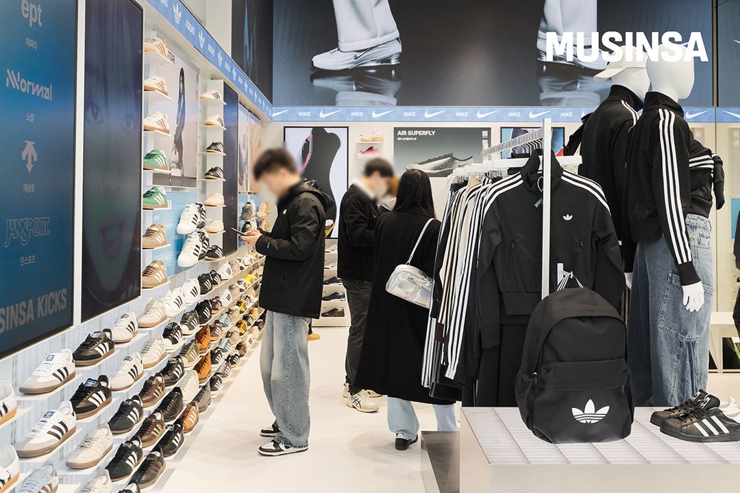 본문_02.jpg