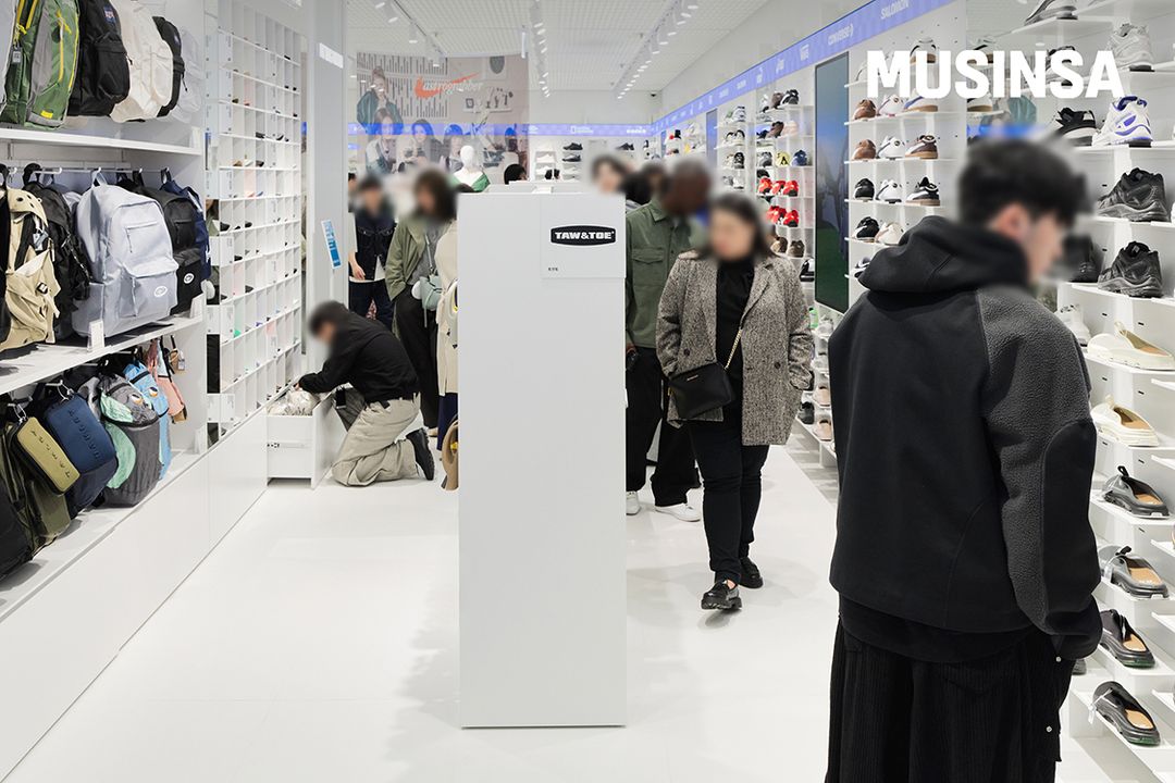 본문_07.jpg