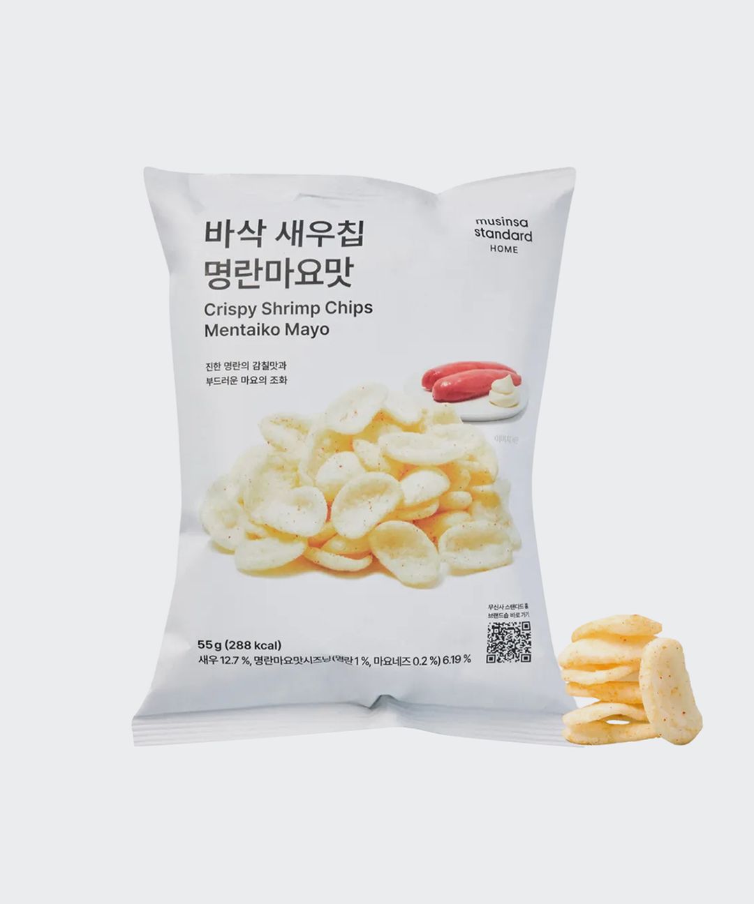 내지_02.jpg
