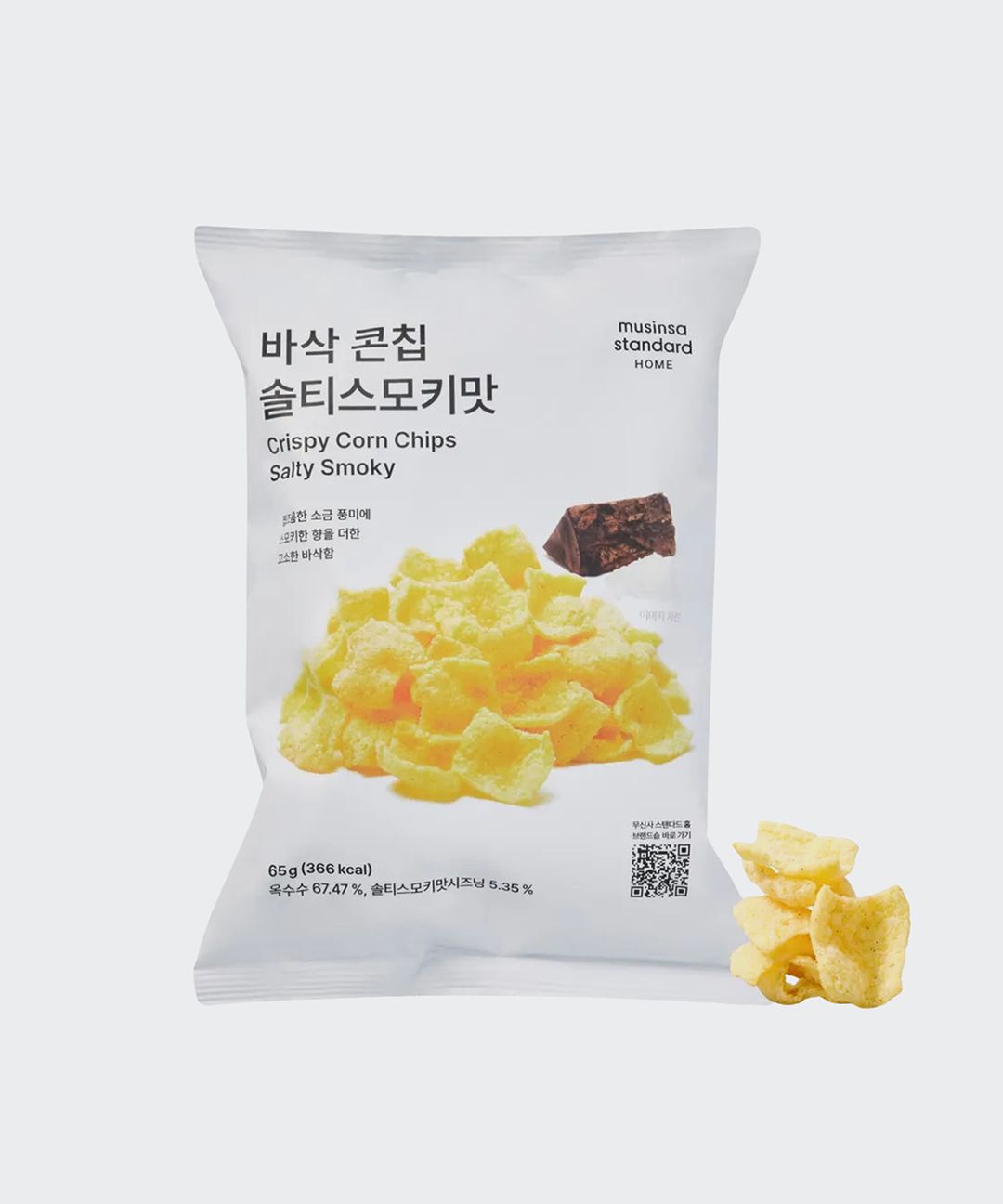 내지_03.jpg