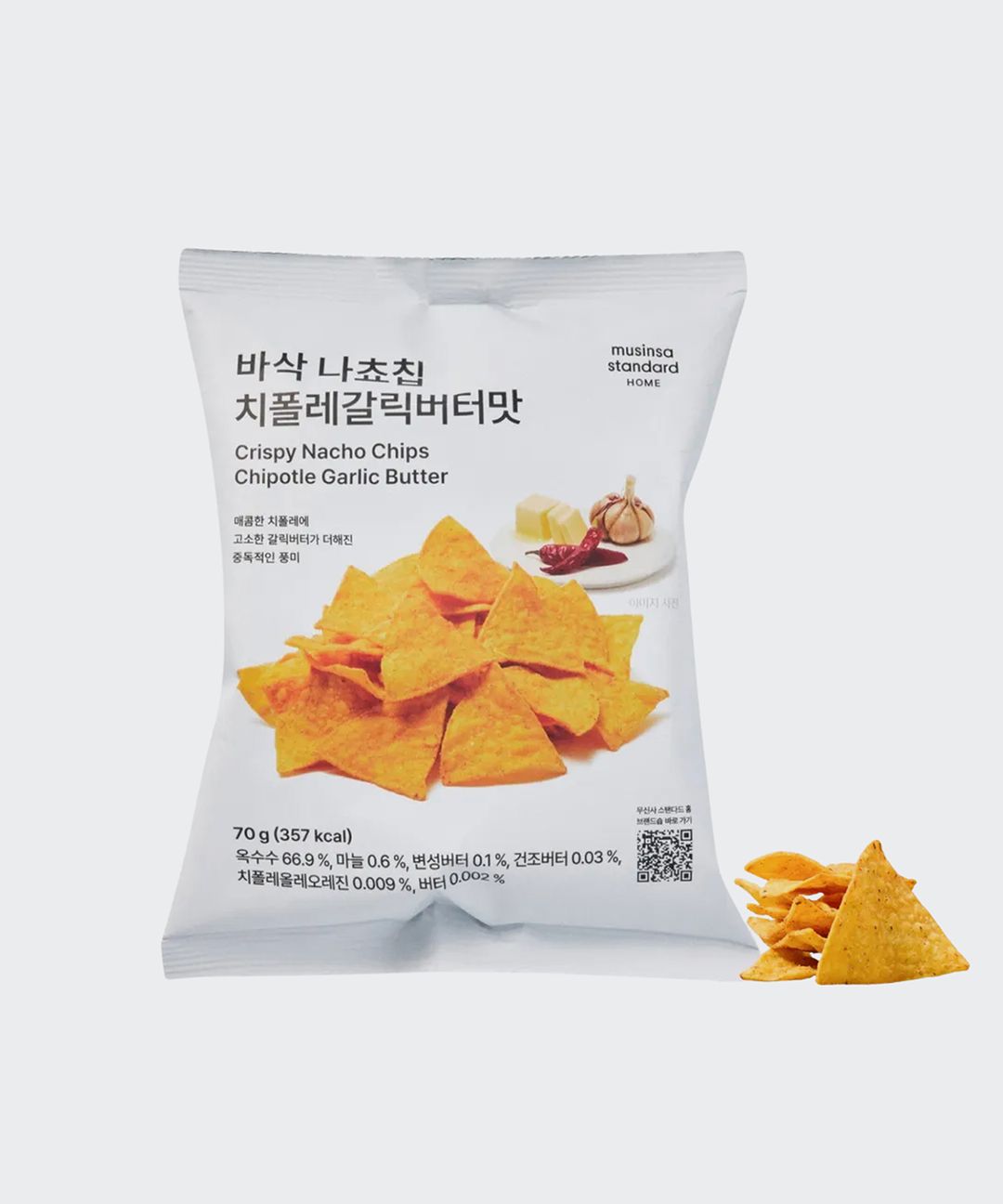 내지_04.jpg