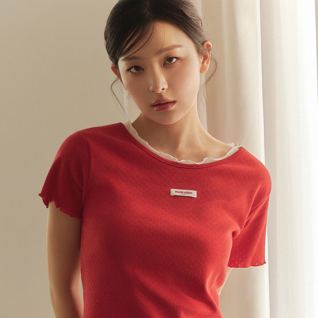 마리끌레르 KV.jpg