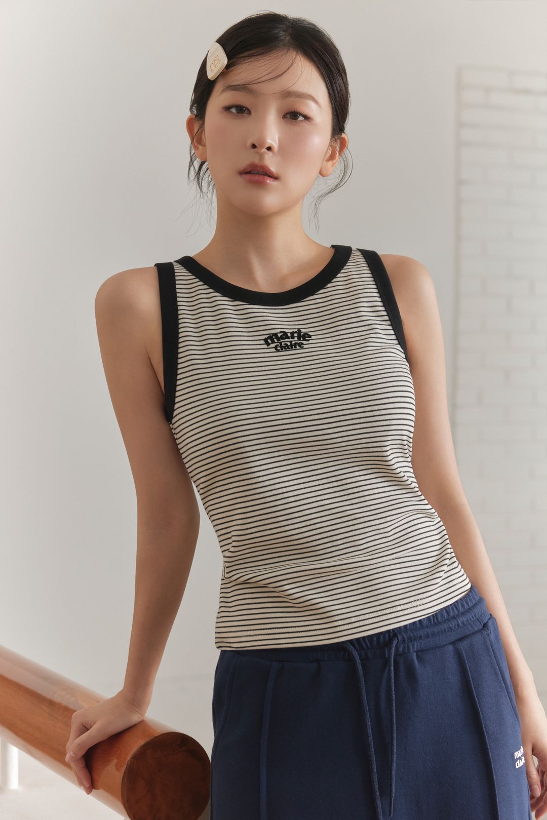 0116 marieclaire_13_068.jpg