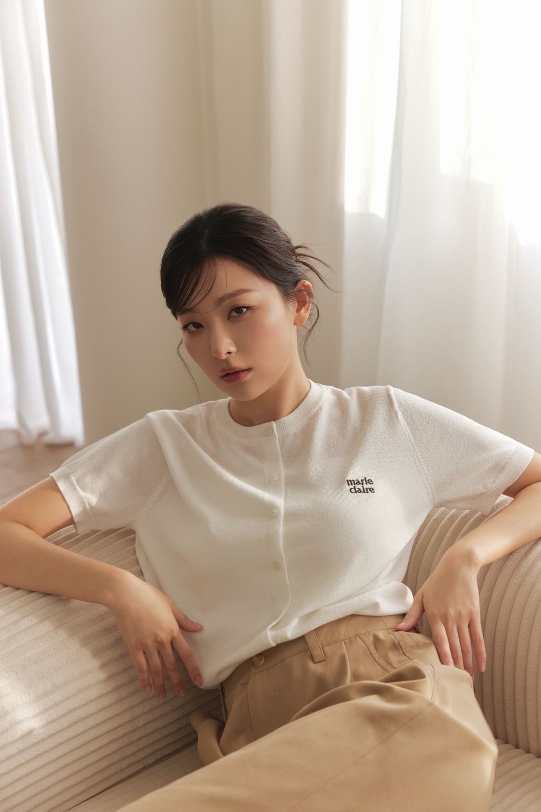 0116 marieclaire_09_181.jpg