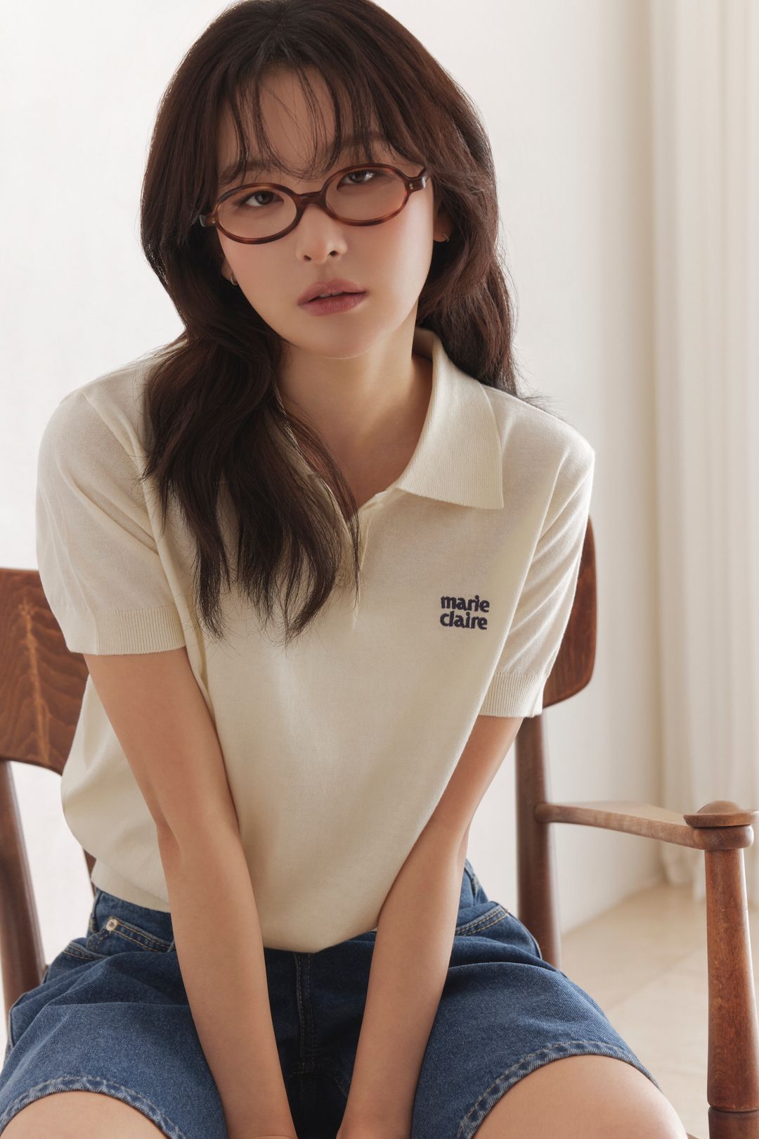 0116 marieclaire_02_090.jpg
