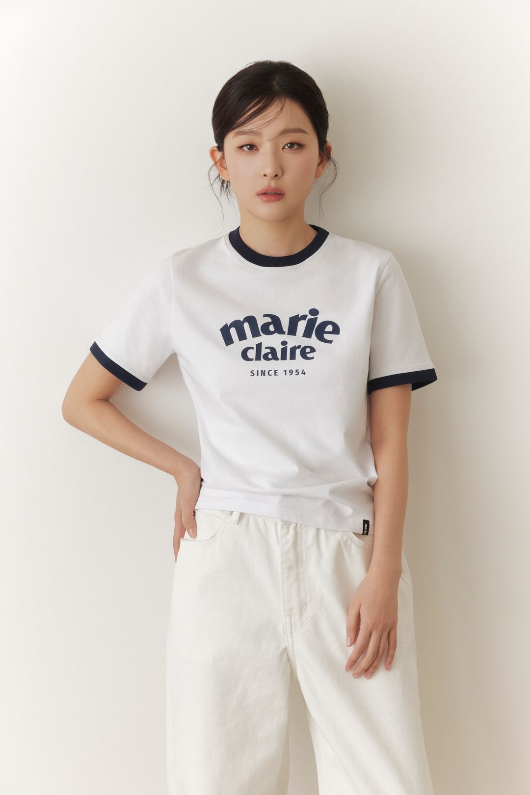 0116 marieclaire_07_041.jpg