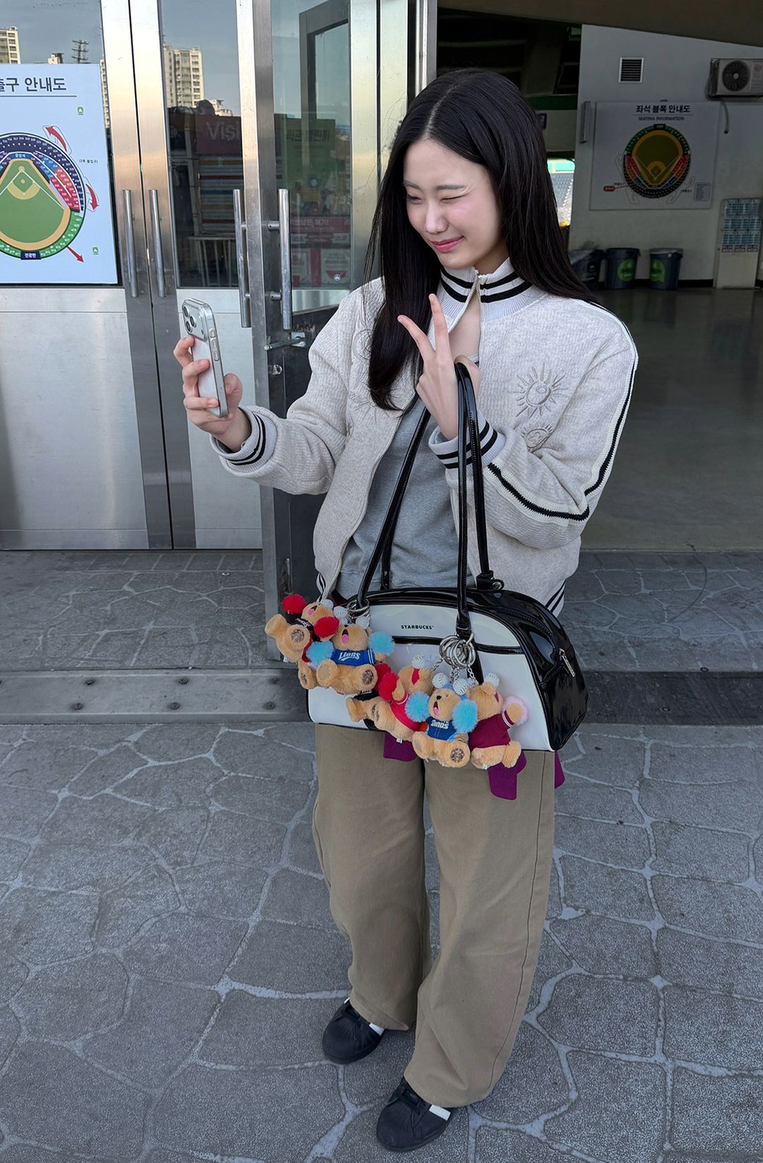 KV_01.jpg
