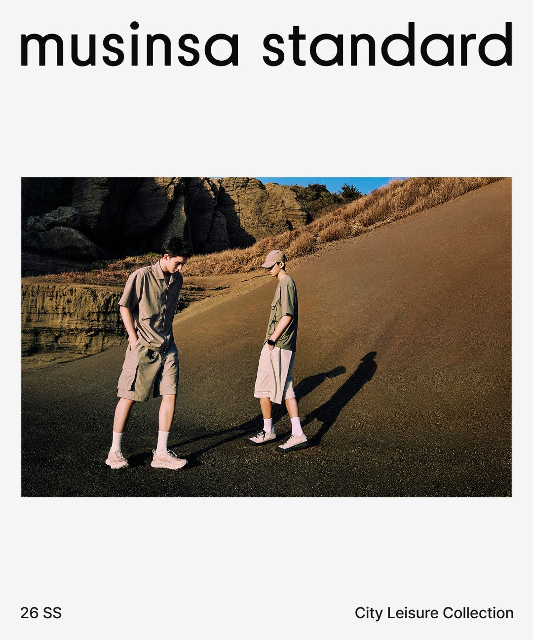 06_2.jpg
