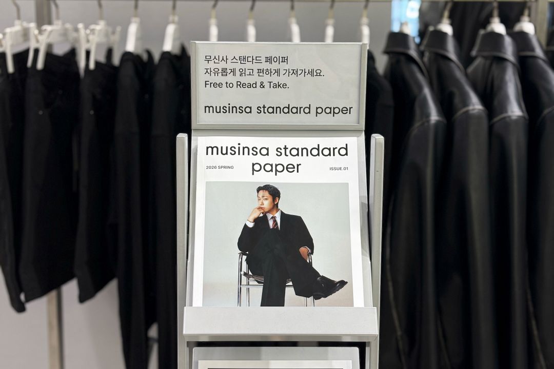 리스트.jpg