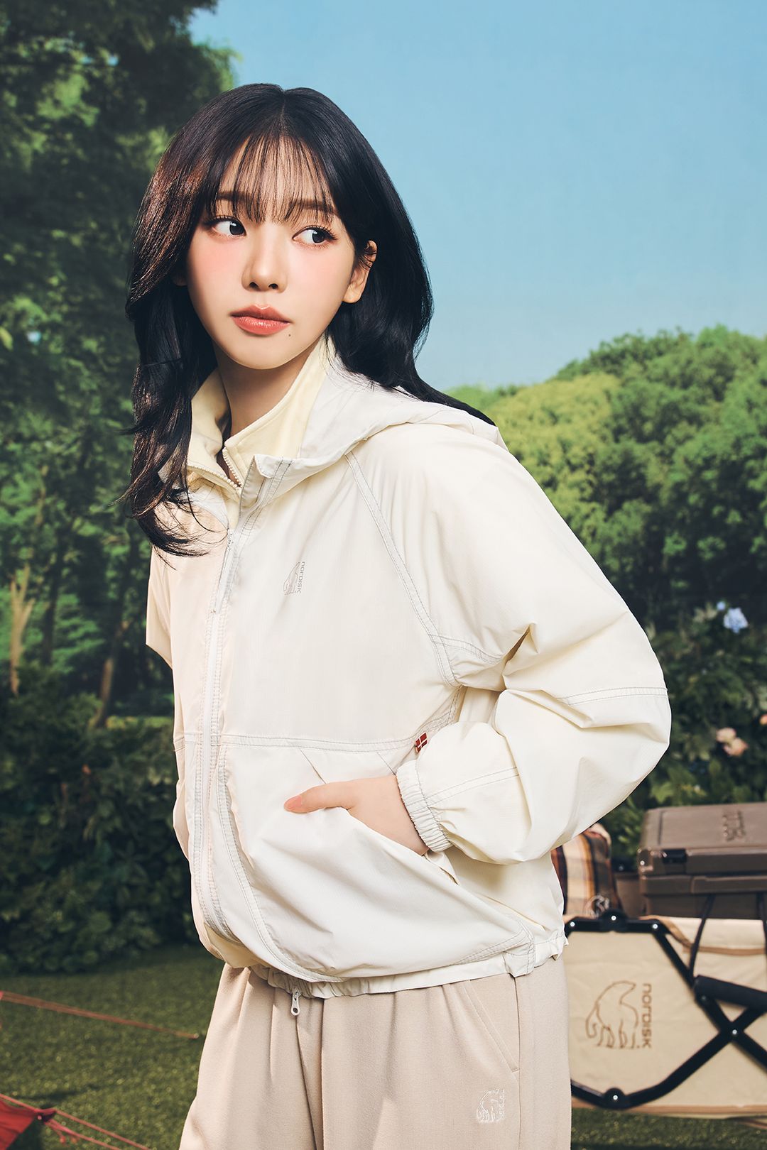 03.jpg