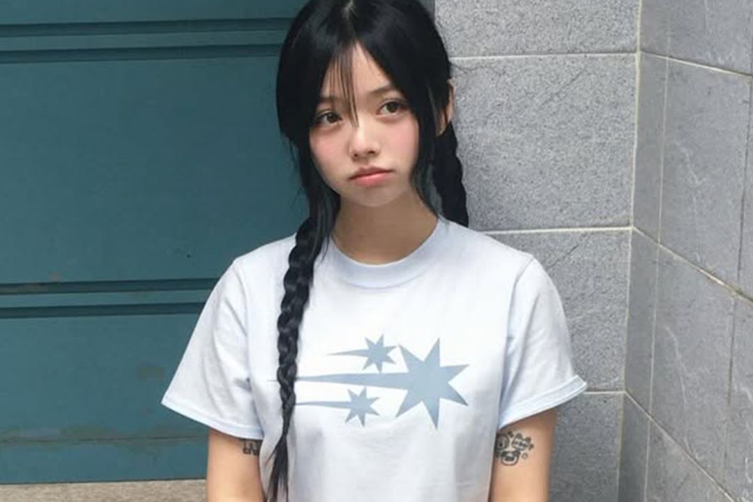 나고클 리스트.jpg