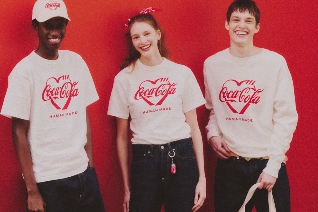 휴먼메이드 리스트.jpg