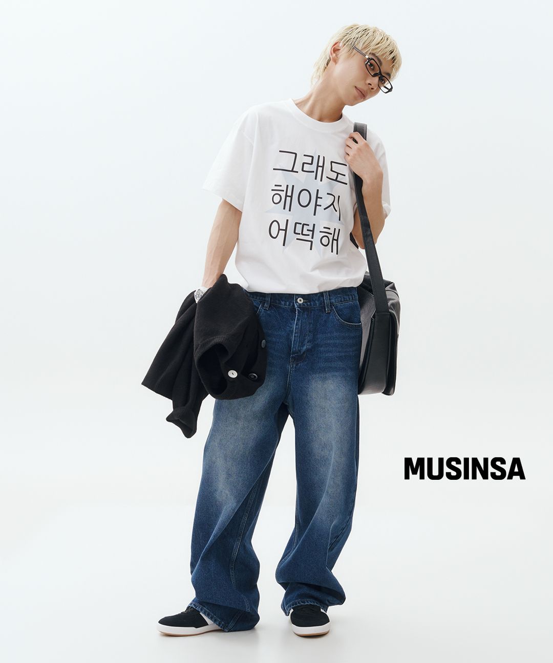 260327_레이_예지_정원0187.jpg