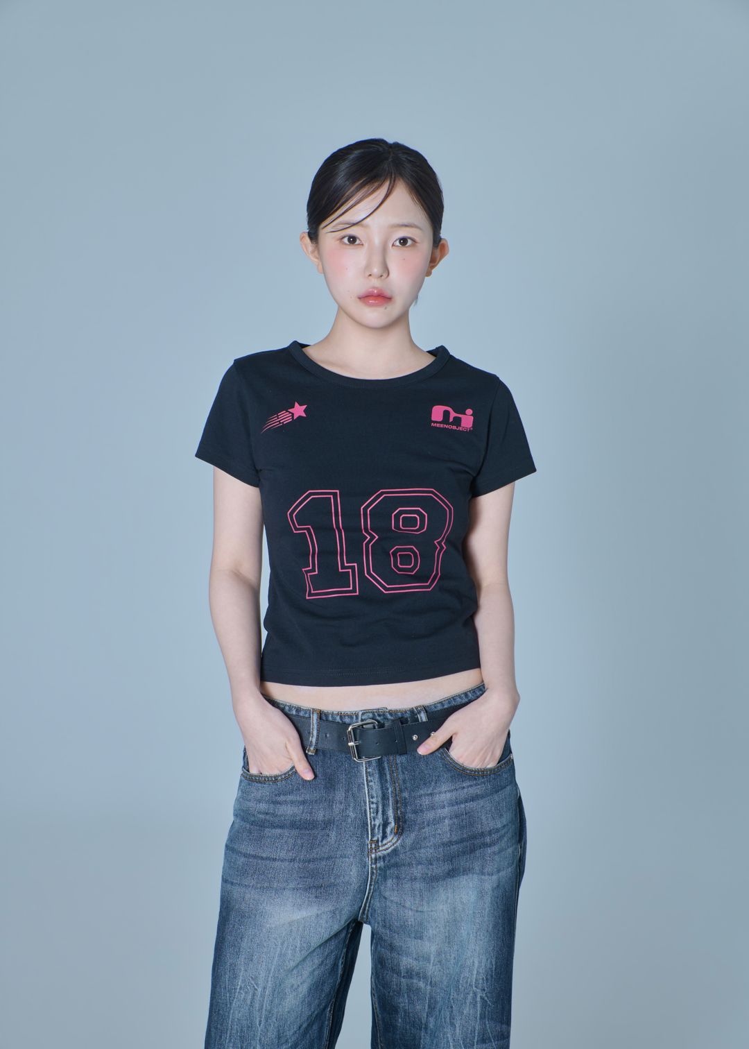 20260326민오브젝트31376.jpg