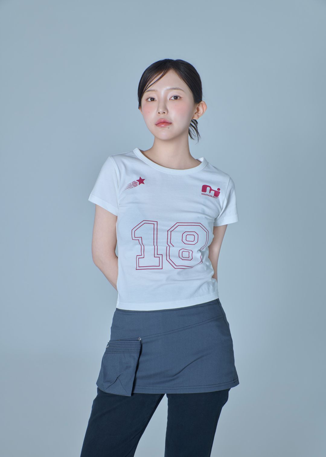 20260326민오브젝트31436.jpg