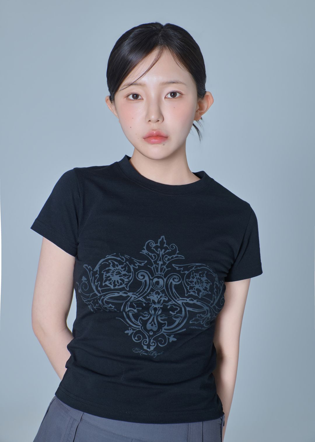 20260326민오브젝트31539.jpg