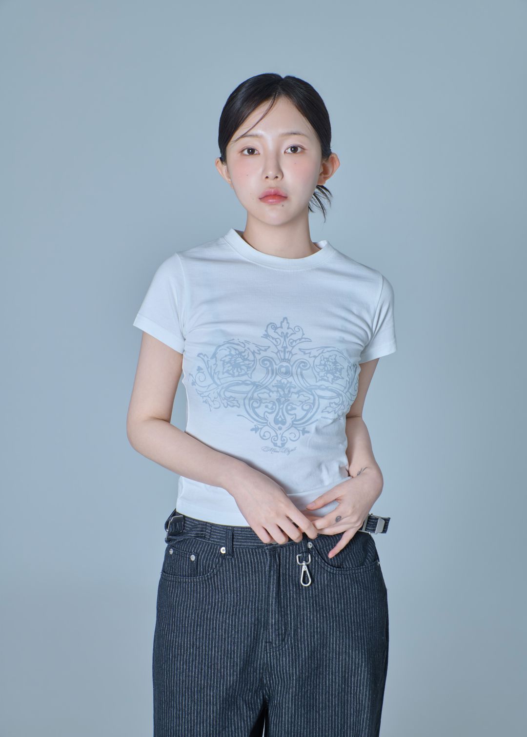 20260326민오브젝트31614.jpg