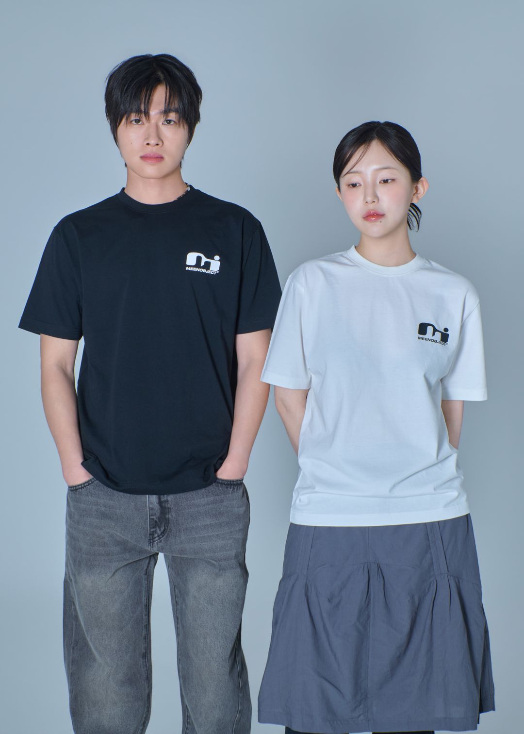 20260326민오브젝트31906.jpg