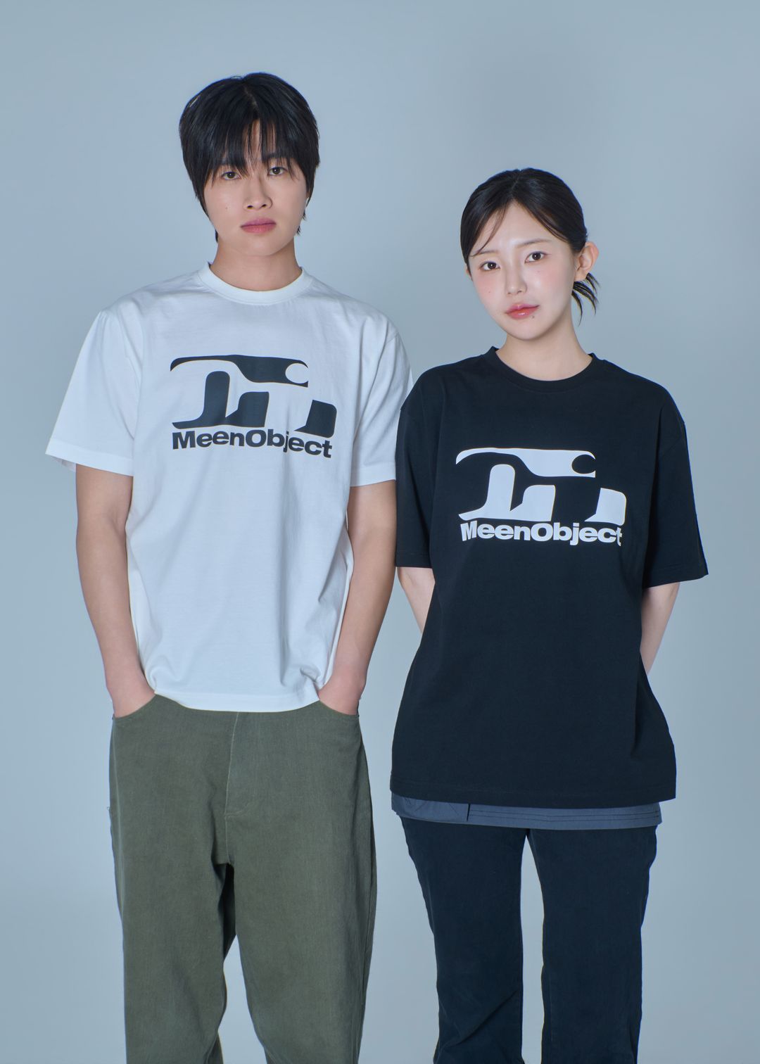 20260326민오브젝트32641.jpg