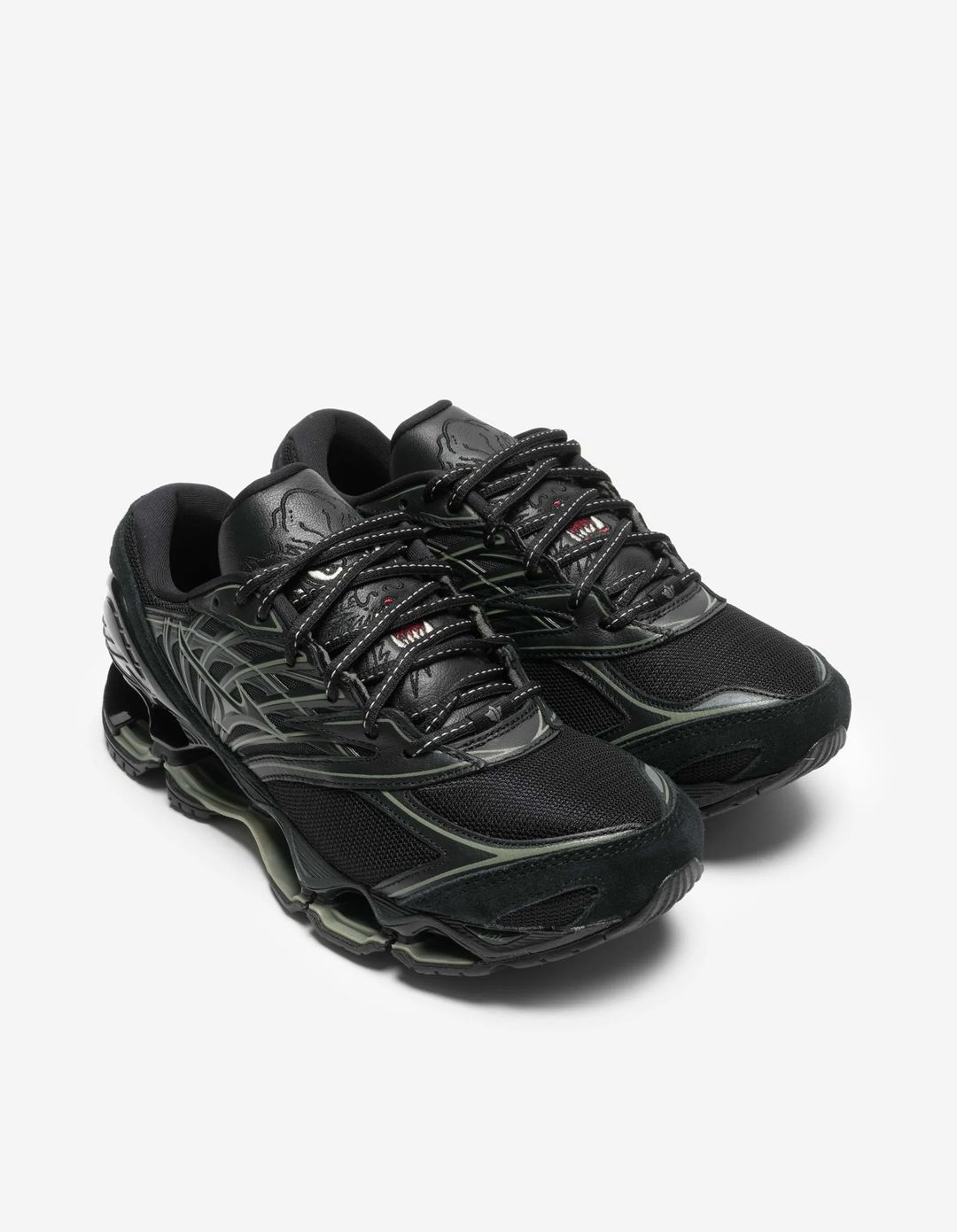 imgi_21_maha_mizuno_wave_prophecy_ls_13.jpg