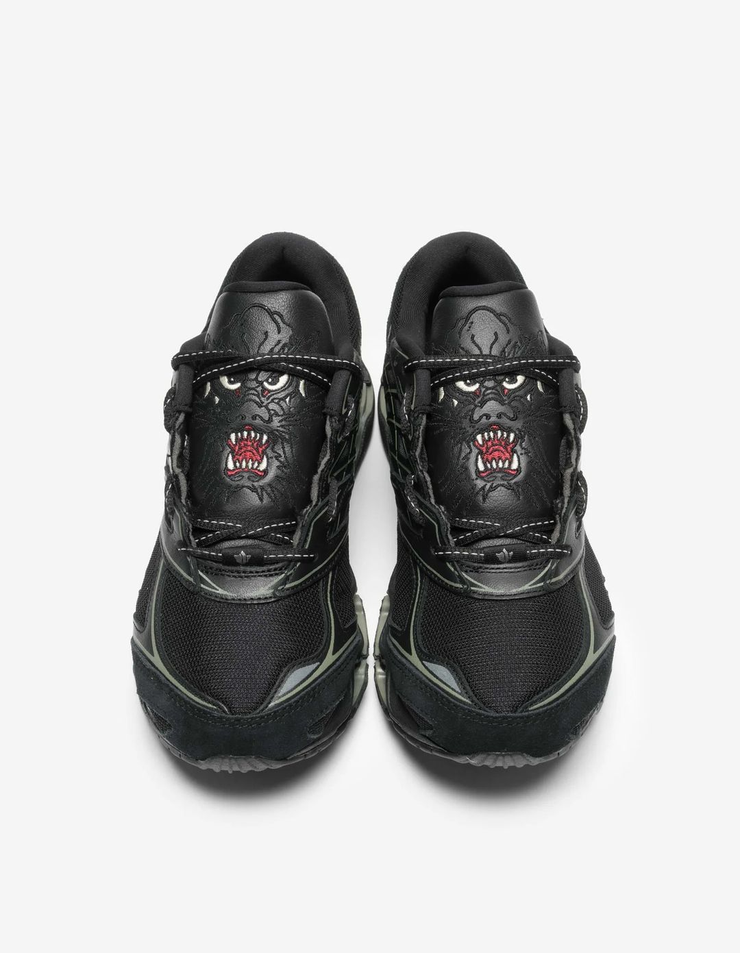 imgi_18_maha_mizuno_wave_prophecy_ls_11.jpg