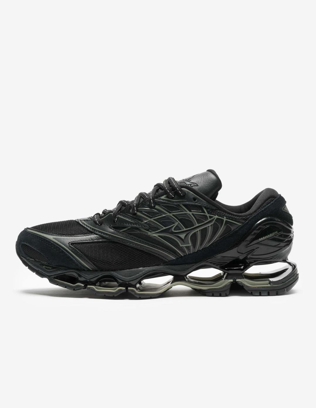 imgi_17_maha_mizuno_wave_prophecy_ls_10.jpg