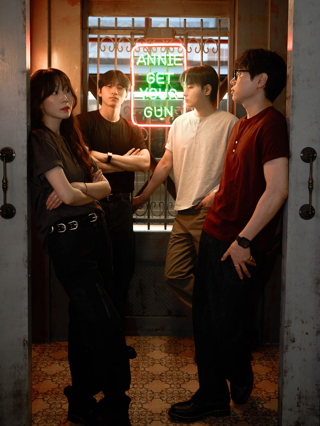 스와이프_01.jpg