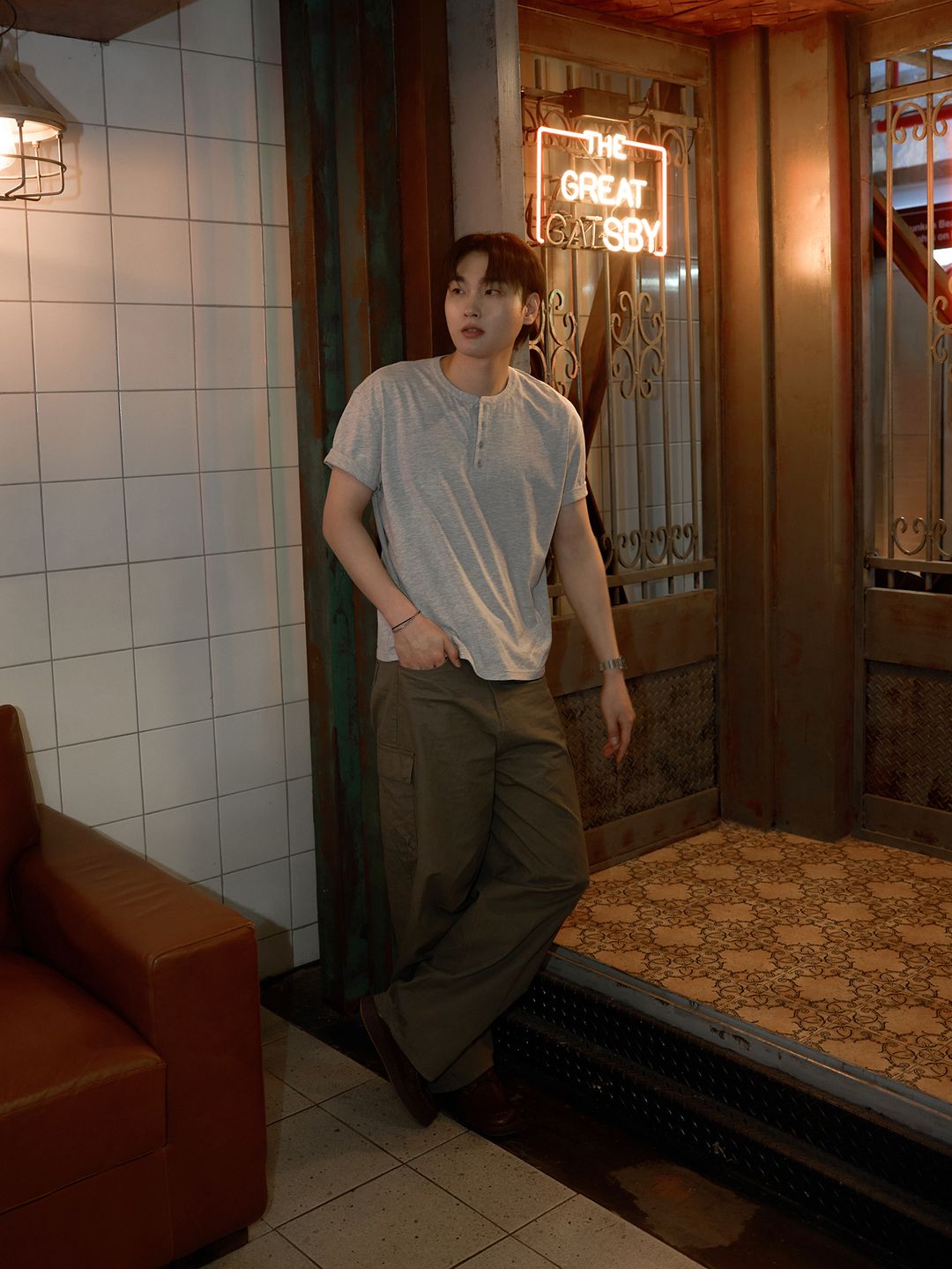 스와이프_06.jpg