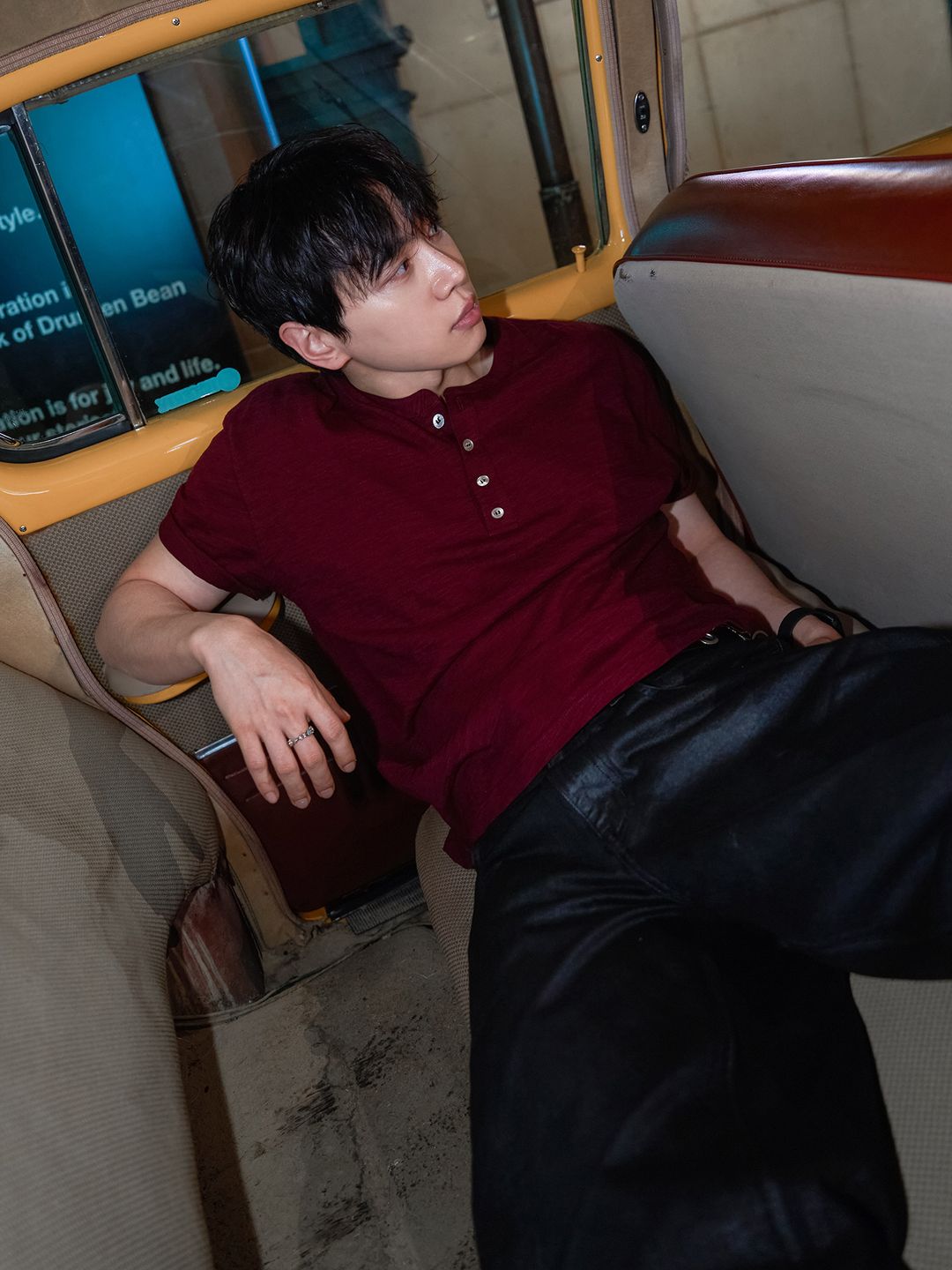 스와이프_07.jpg