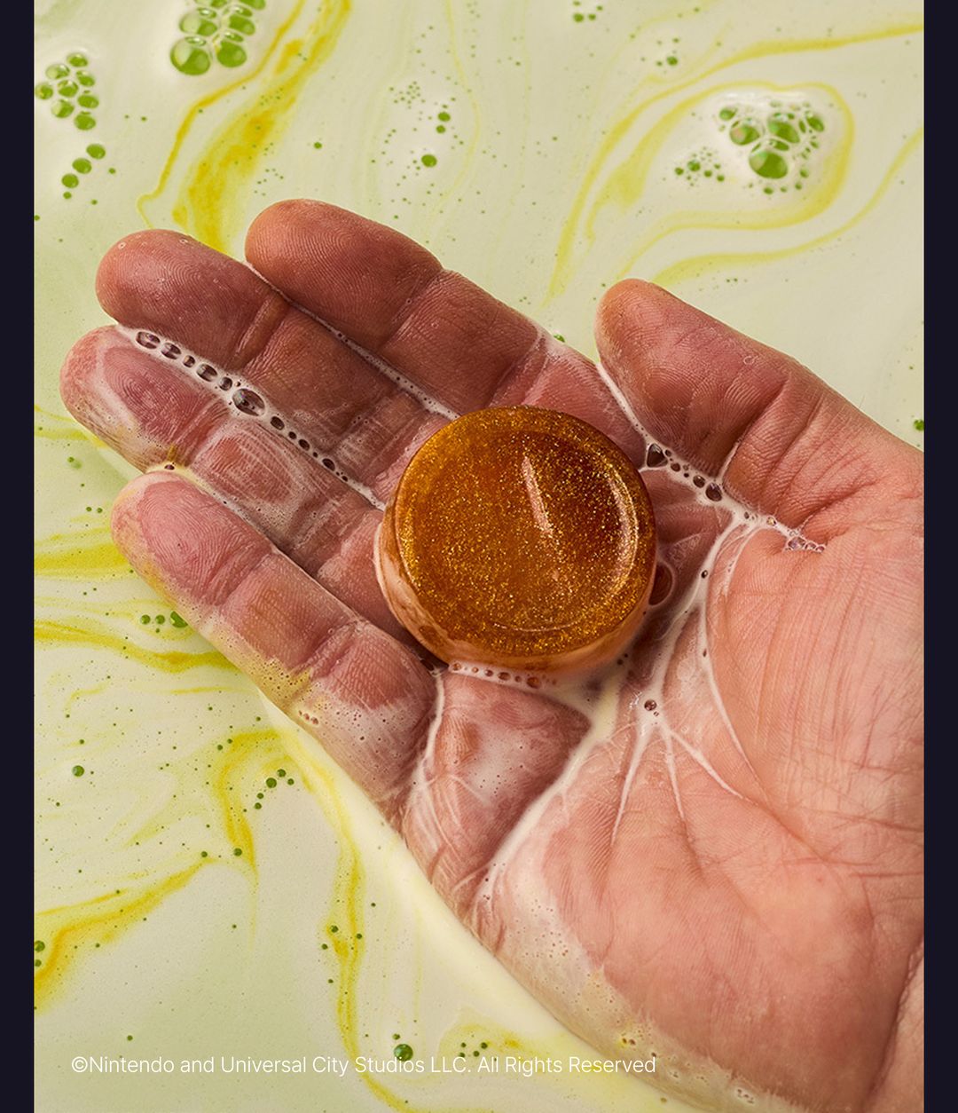 10_3.jpg