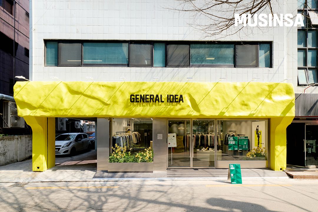내지_1.jpg