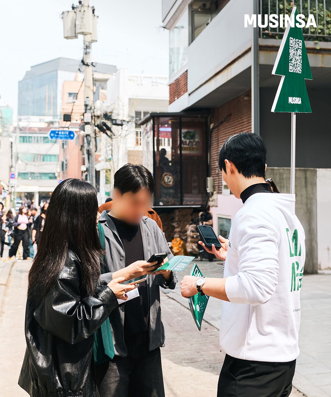 내지_8.jpg
