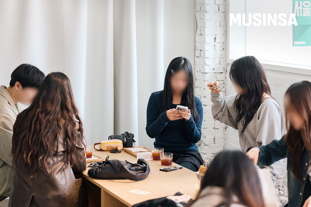 내지_15.jpg