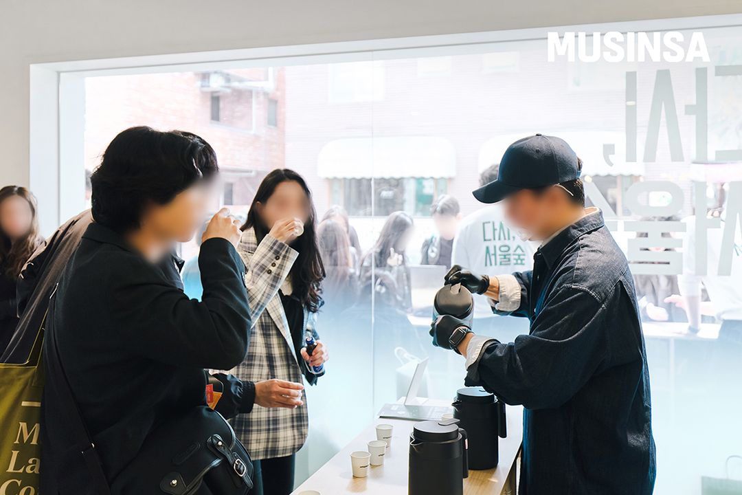 내지_14.jpg