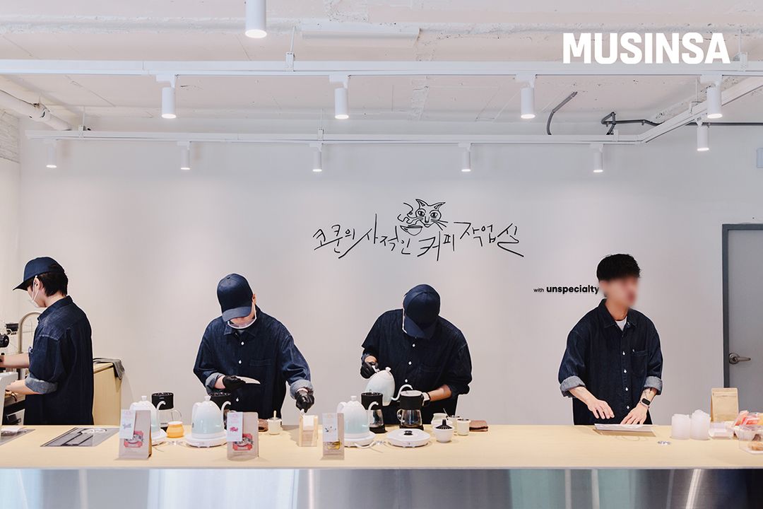 내지_추가_1.jpg