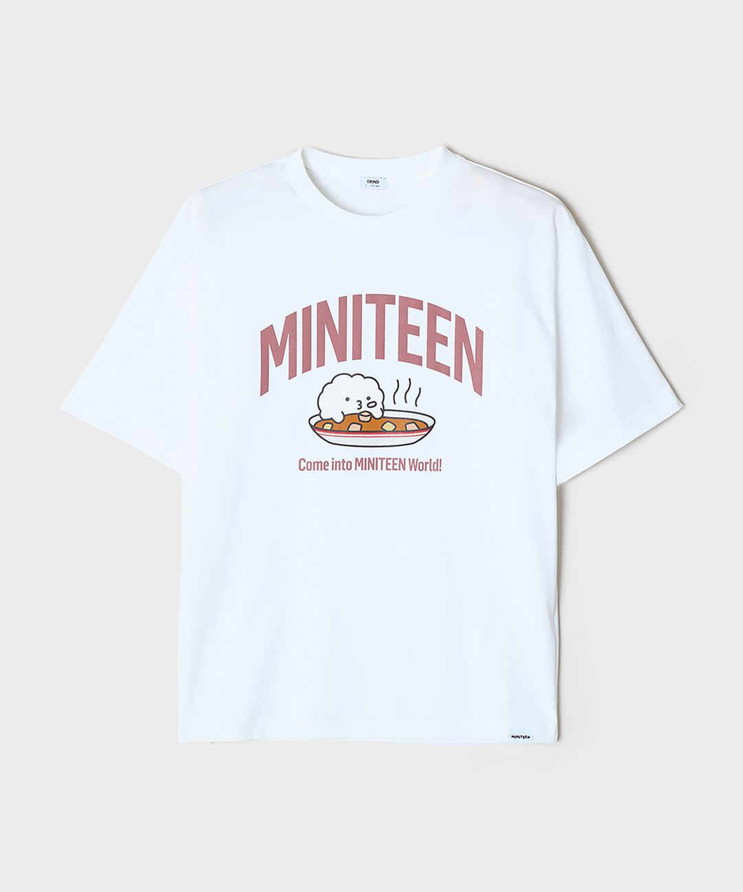 04_07.jpg