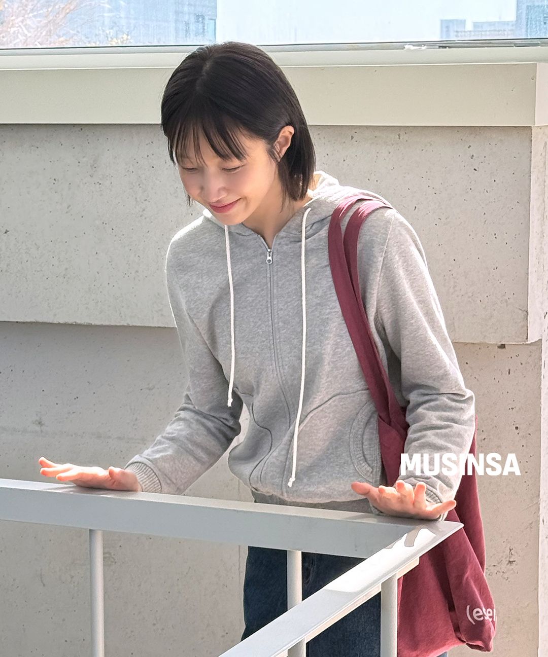 타사출근룩 오헤시오_민영서_워터마크_3.jpg