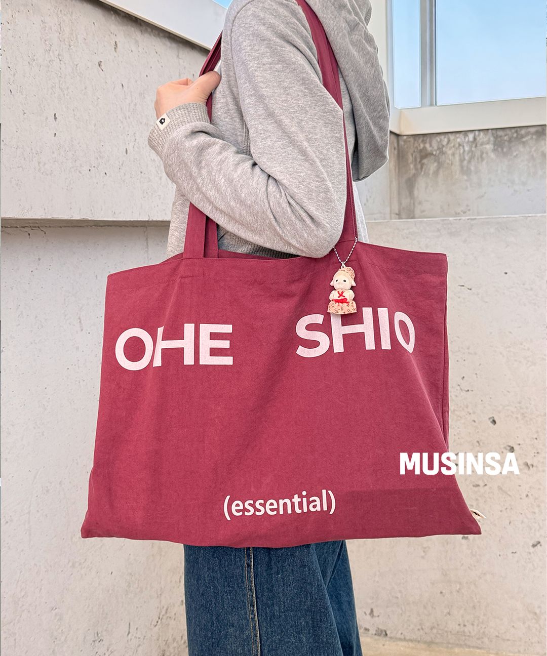 타사출근룩 오헤시오_민영서_워터마크_4.jpg