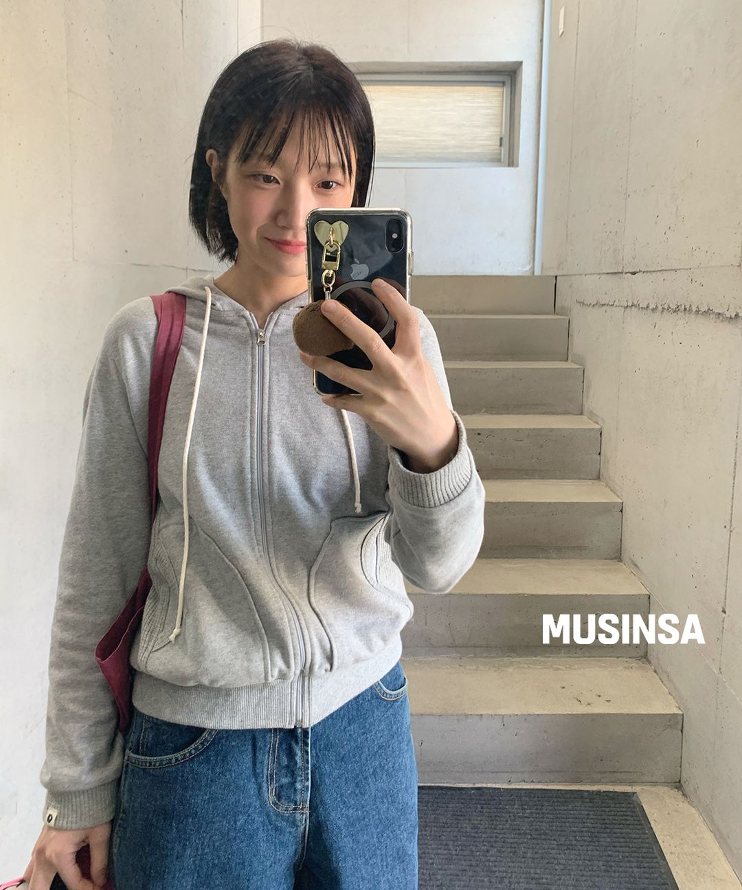 타사출근룩 오헤시오_민영서_워터마크_5.jpg