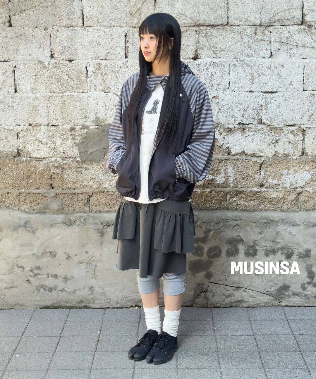 타사출근룩 오헤시오_김현정_워터마크_1.jpg