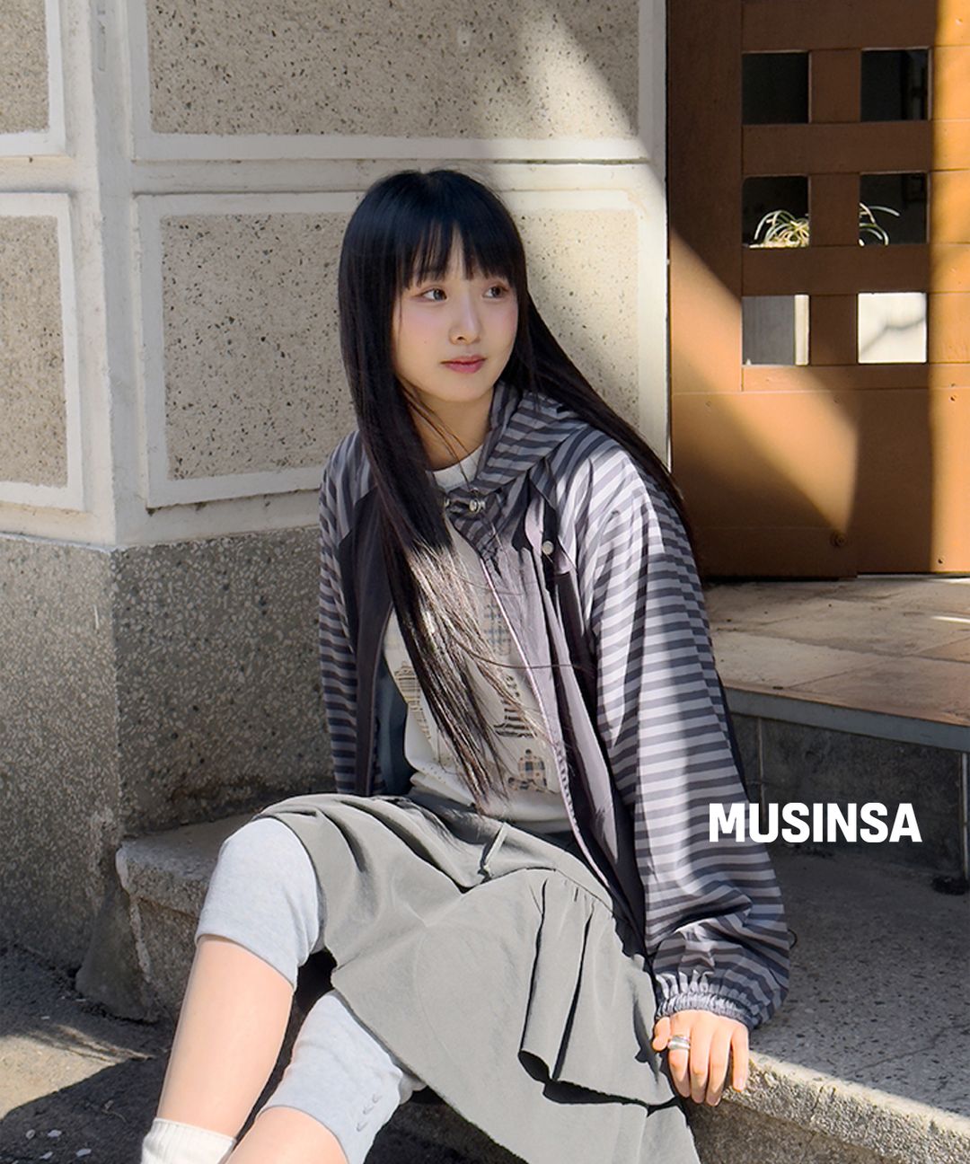 타사출근룩 오헤시오_김현정_워터마크_3.jpg