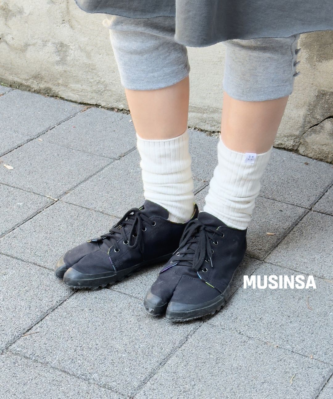 타사출근룩 오헤시오_김현정_워터마크_4.jpg