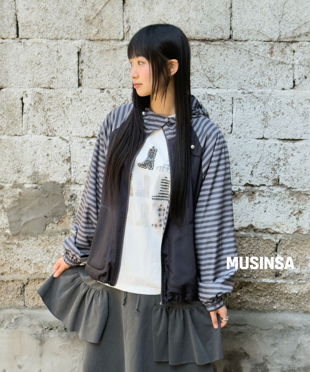 타사출근룩 오헤시오_김현정_워터마크_2.jpg