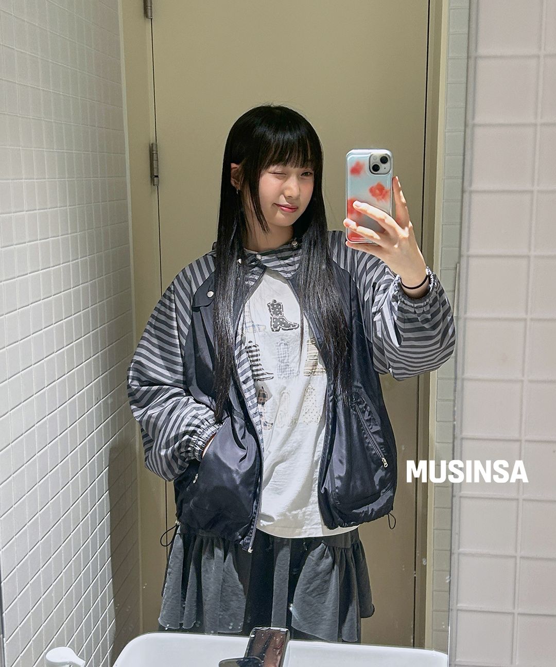 타사출근룩 오헤시오_김현정_워터마크_5.jpg